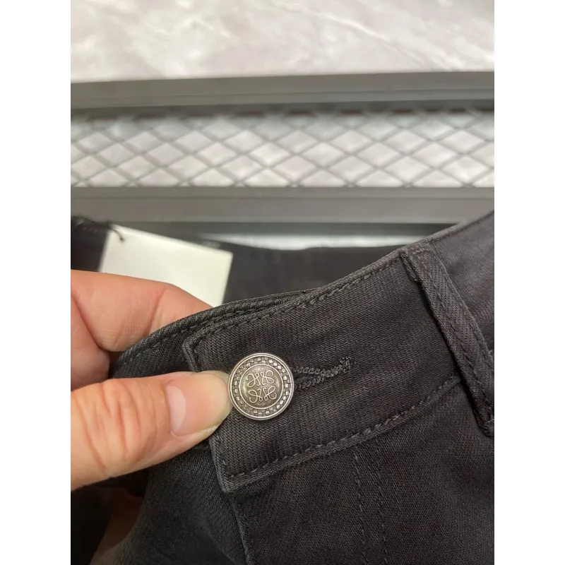 LOEWE Jeans #A58920 LOEWE Jeans #A58920