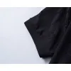 Gucci Tracksuits for Gucci short tracksuits for men #A61450