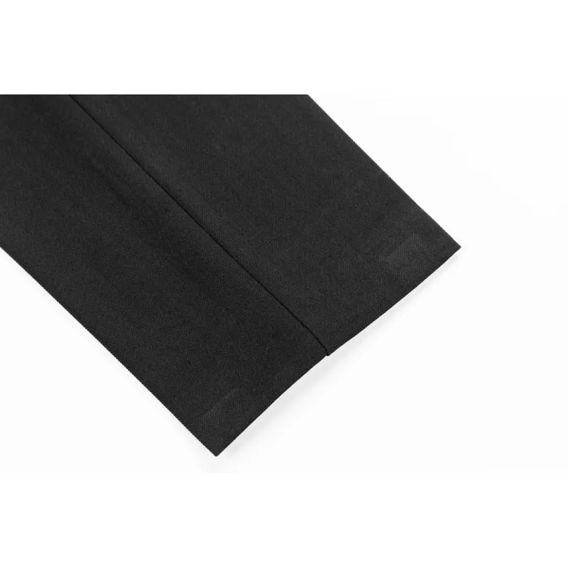 Louis Vuitton Suit #A65670 Louis Vuitton Suit #A65670