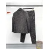 Louis Vuitton Suit #A65661