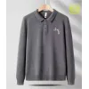 LOEWE Sweaters #A56378