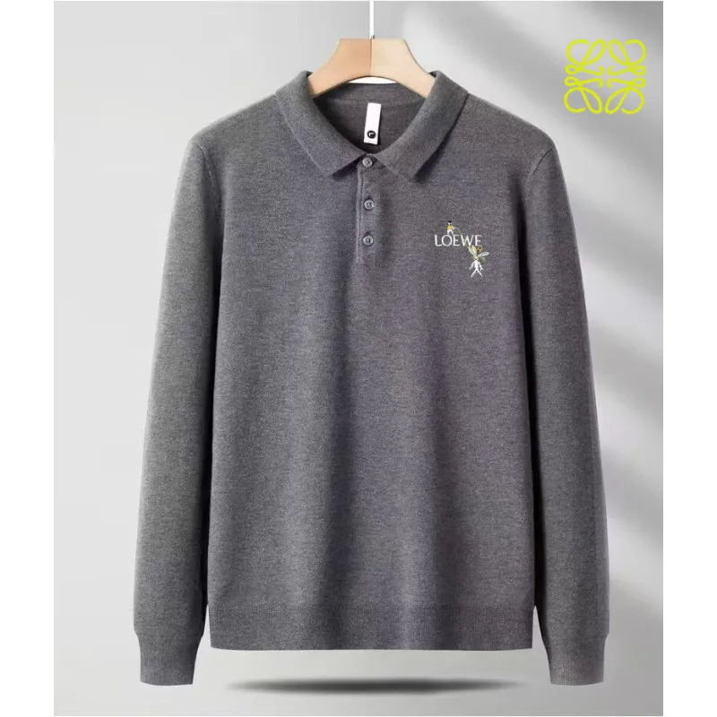 LOEWE Sweaters #A56378
