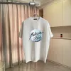 Balmain T-Shirts for men #A60647