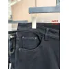 Moncler Jeans for Men #A59953