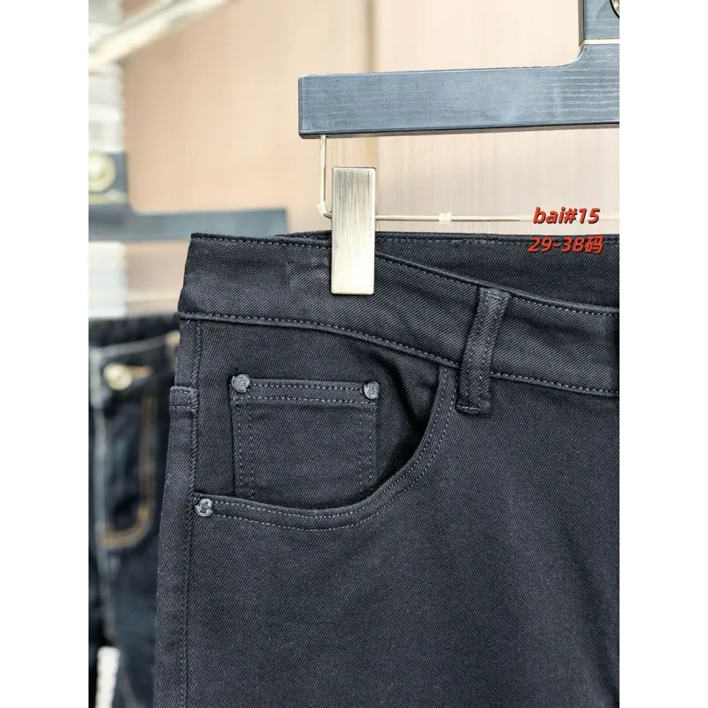 Moncler Jeans for Men #A59953