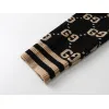Gucci Sweaters for Men #A58211