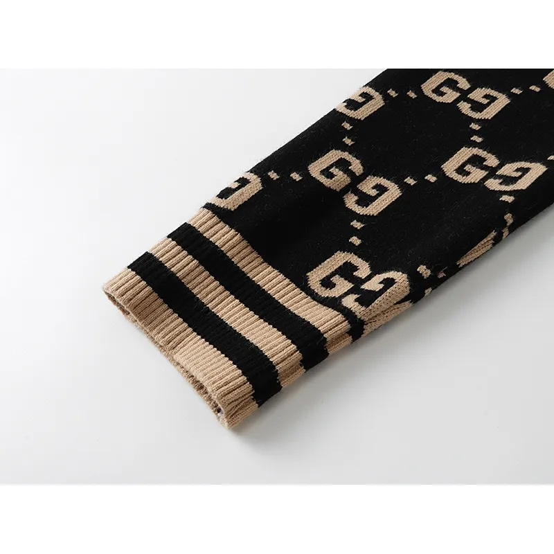 Gucci Sweaters for Men #A58211