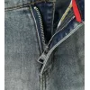 Moncler Jeans for Men #A62121