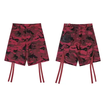 Hellstar short Jeans for Men #A50918
