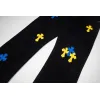 Chrome Hearts Jeans for Men #A60803