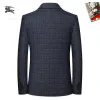 Mens Burberry Suits #A59362