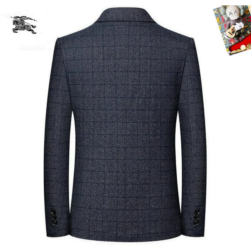 Mens Burberry Suits #A59362