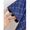 Gucci Tracksuits for Gucci short tracksuits for men #A62250