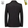 Gucci Suits #A57370