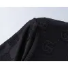 Gucci Tracksuits for Gucci short tracksuits for men #A61447