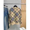 Burberry Sweaters for MEN #A58997