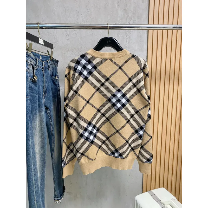 Burberry Sweaters for MEN #A58997