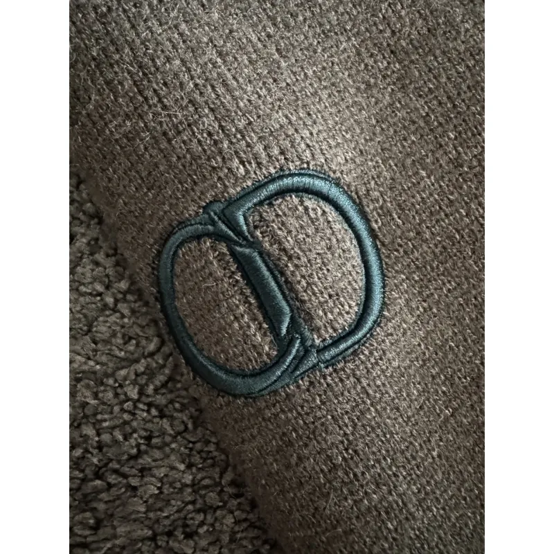 D-ior Sweaters #A56922