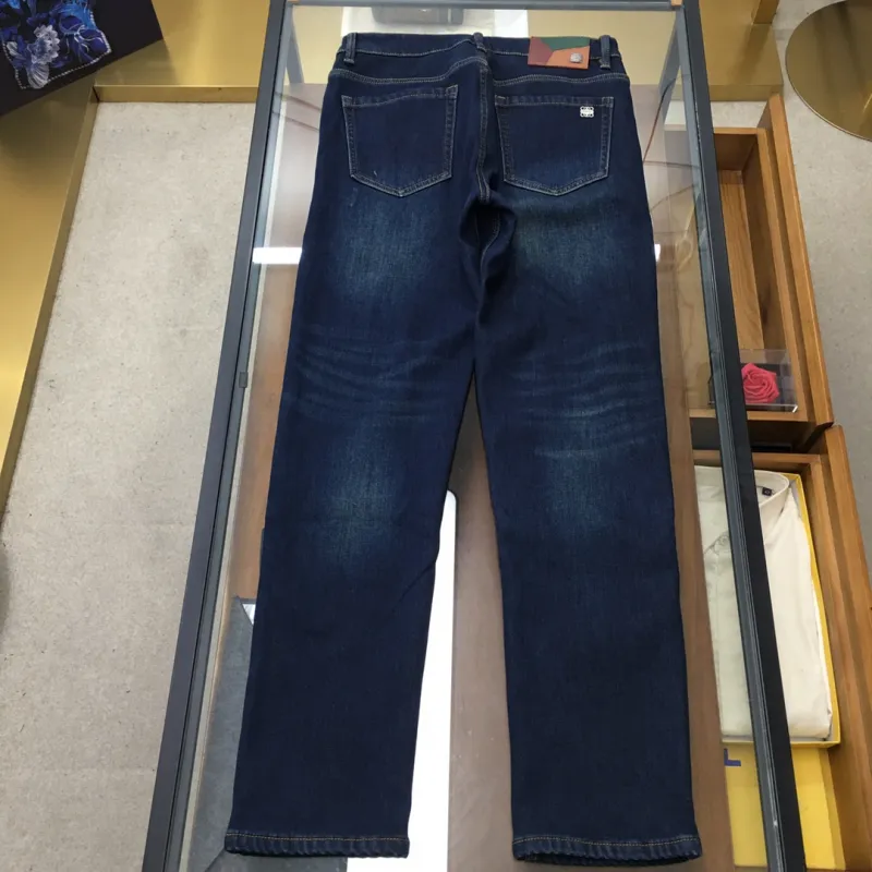 LOEWE Jeans #A59456 LOEWE Jeans #A59456