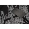 PHILLPP PLIEN T-shirts for MEN #A26212