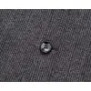Mens Prada Suits #A57805 Mens Prada Suits #A57805