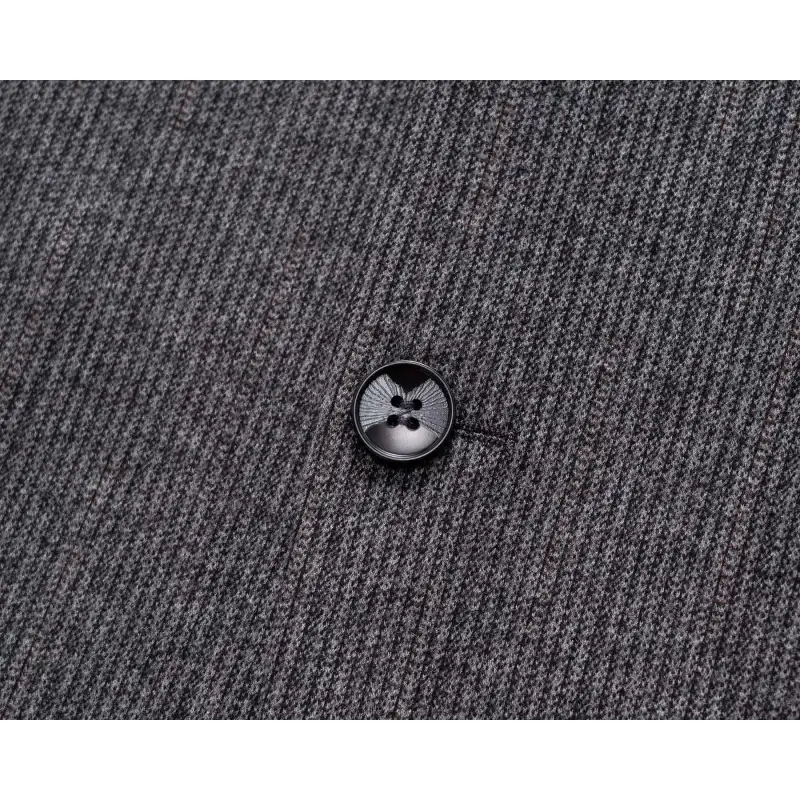 Mens Prada Suits #A57805 Mens Prada Suits #A57805