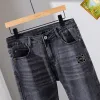 LOEWE Jeans #A58930