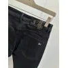 Burberry Jeans for Men #A60273