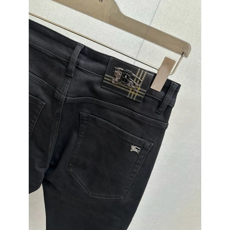 Burberry Jeans for Men #A60273