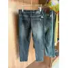 LOEWE Jeans #A59378