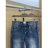 Burberry Jeans for Men #A60584