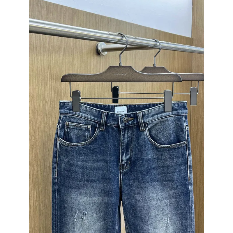 Burberry Jeans for Men #A60584