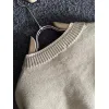 D-ior Sweaters #A56921