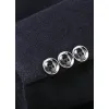 Mens Prada Suits #A59365 Mens Prada Suits #A59365