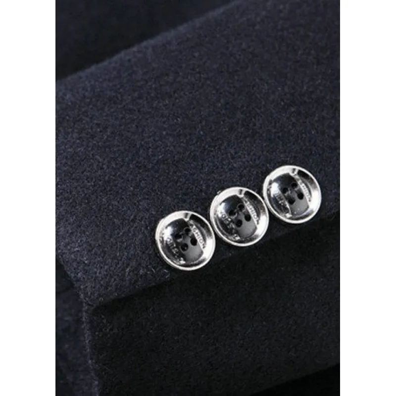 Mens Prada Suits #A59365 Mens Prada Suits #A59365