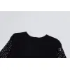 Gucci Sweaters for Men #A54664