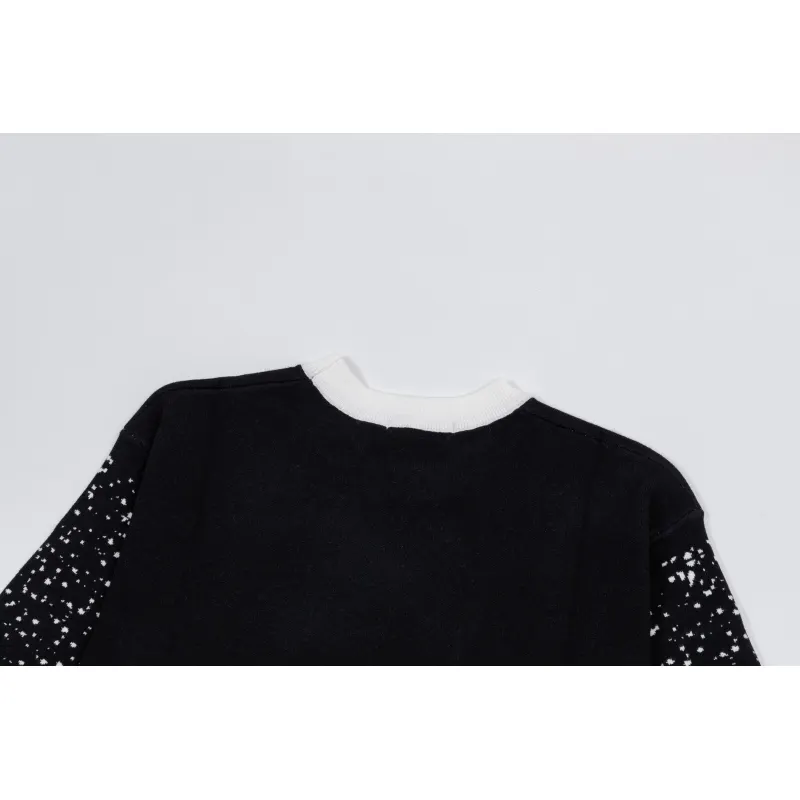Gucci Sweaters for Men #A54664