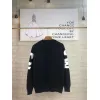 Alexander McQueen Sweaters #999923758