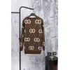 Gucci Sweaters for Men New classic fine-knit crewneck sweater for AW #A57887