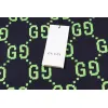 Gucci Sweaters for Men #A56797