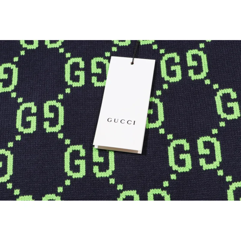 Gucci Sweaters for Men #A56797