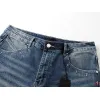 TRA Jeans for Men #A62306