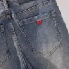 Arm*ni Jeans for Men #A61094 Arm*ni Jeans for Men #A61094