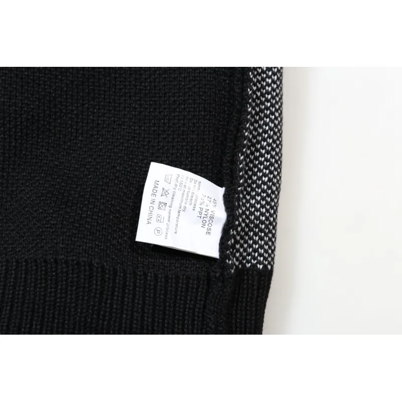 ARCTERYX Sweaters for Men #A56809