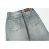 Burberry Jeans for Men #A49798