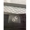 LOEWE Jeans #A58968