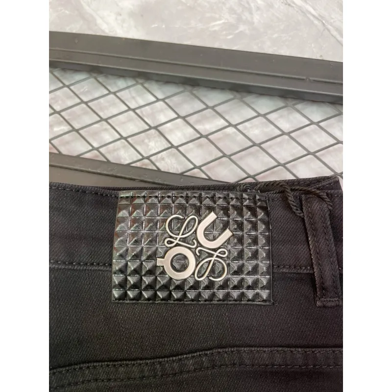 LOEWE Jeans #A58968