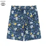 Gucci Tracksuits for Gucci short tracksuits for men #999922549 Gucci Tracksuits for Gucci short tracksuits for men #999922549
