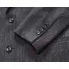 Mens Prada Suits #A57805 Mens Prada Suits #A57805