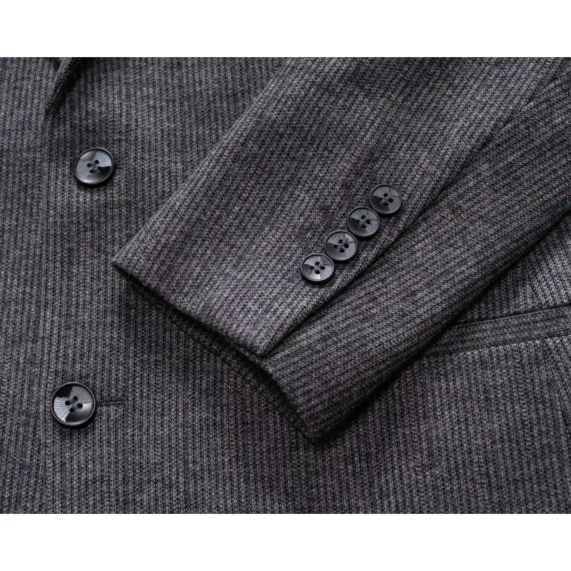 Mens Prada Suits #A57805 Mens Prada Suits #A57805